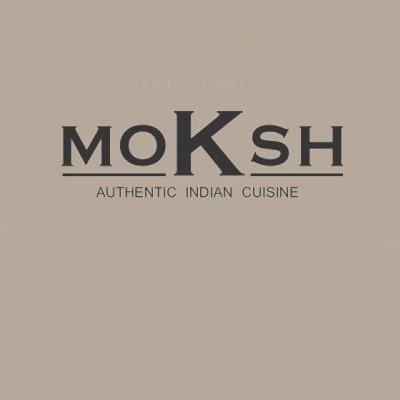 Moksh Indian Restaurant (Somerset West)